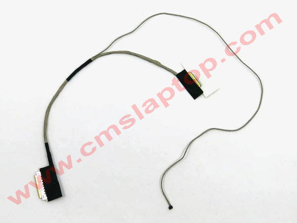 Kabel LCD Acer Aspire E5-473